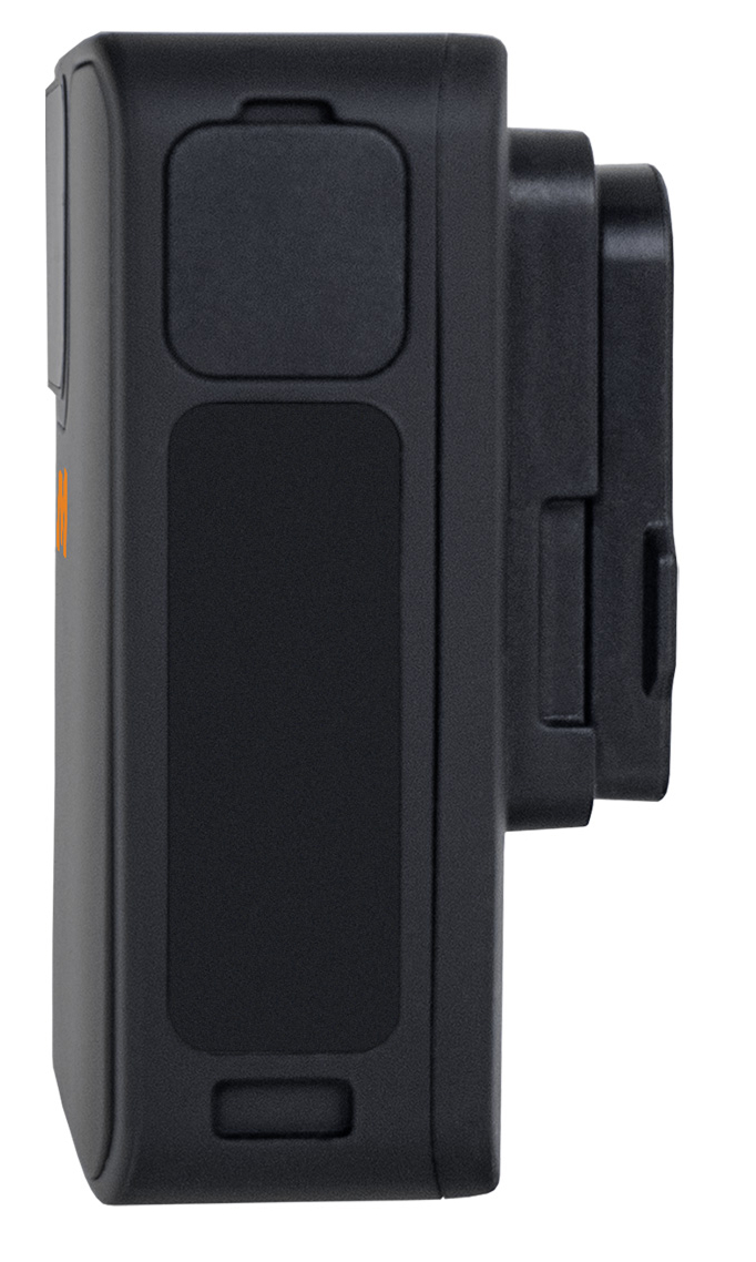 Купить CARCAM COMBAT MINI