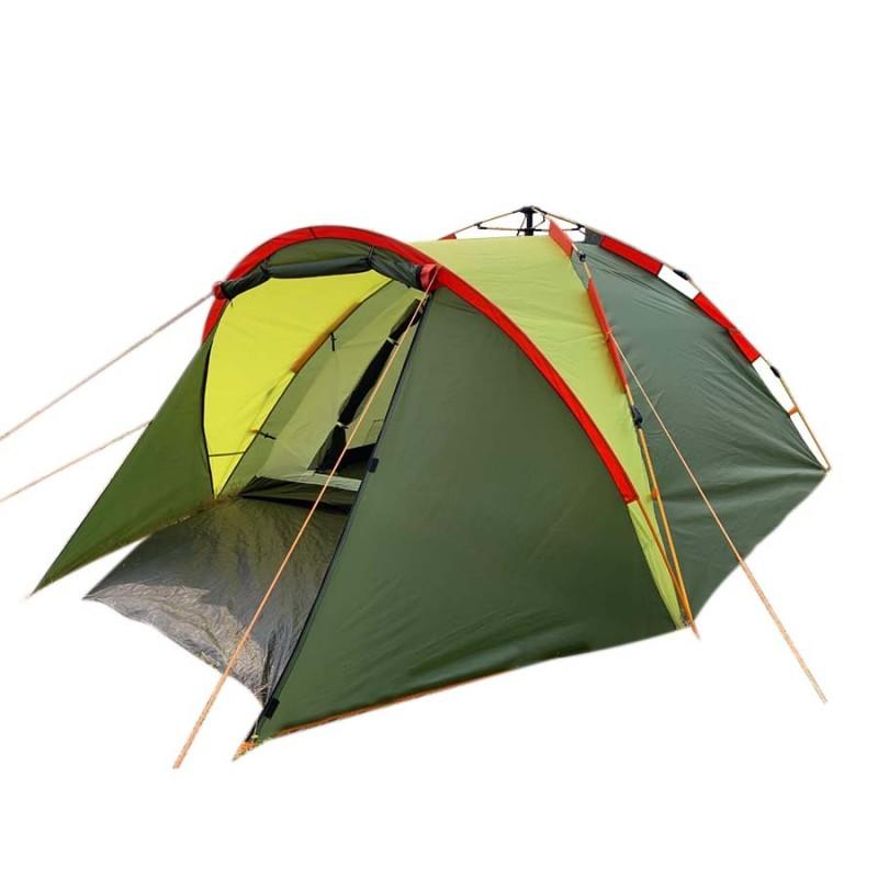 Купить MirCamping 900