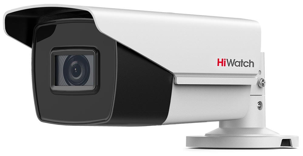 Купить HiWatch DS-T220S (B) (3.6 mm)