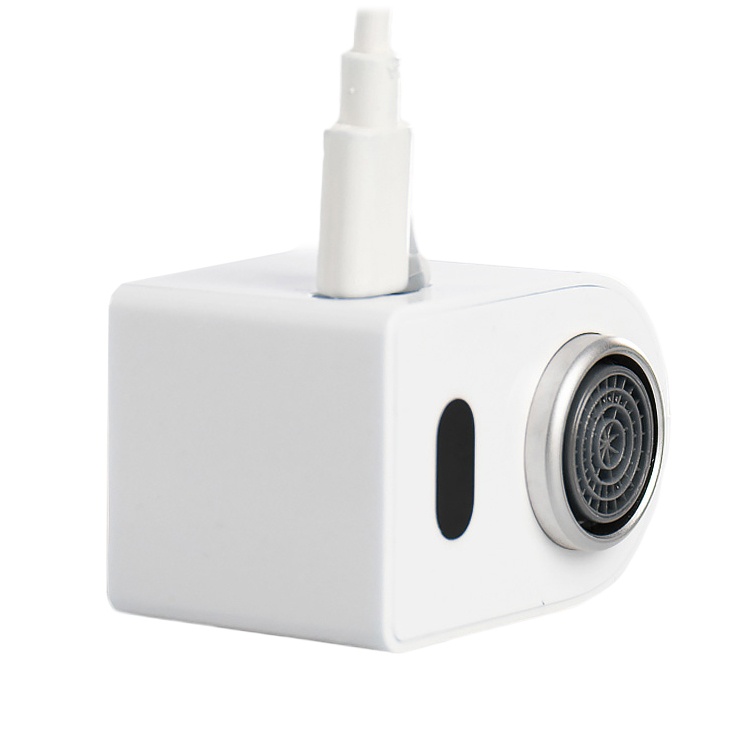 Купить Xiaomi Smartda Induction Home Water Sensor (HD-ZNJSQ-06)
