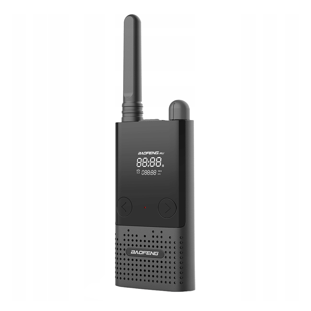 Купить BAOFENG BF-T9