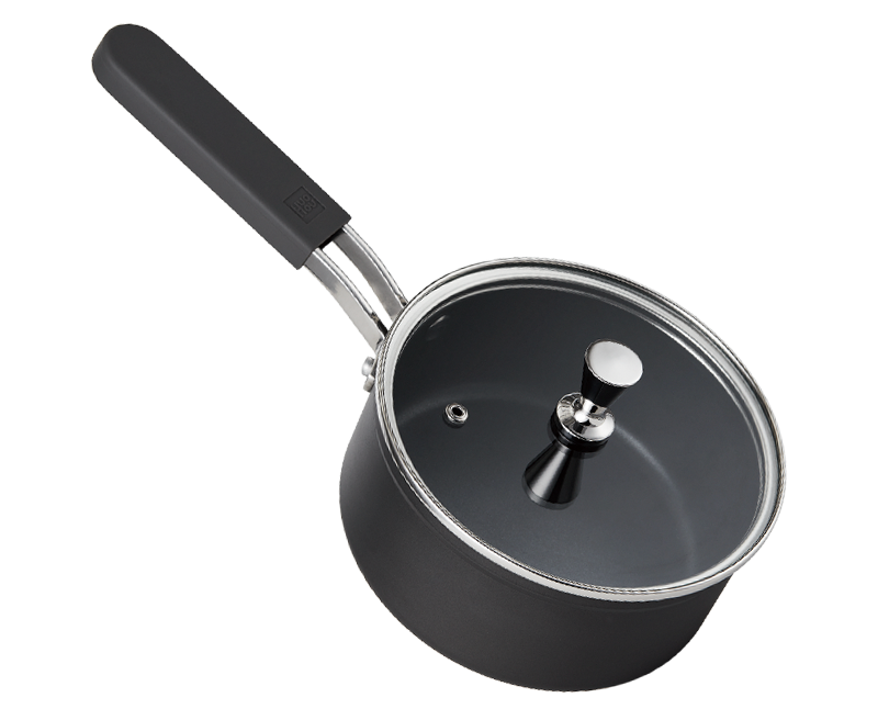 Купить Xiaomi HuoHou Super Platinum Pan (HU0163)