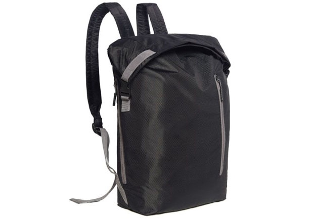 Купить Xiaomi Mi Lightweight Multifunctional Backpack 20L