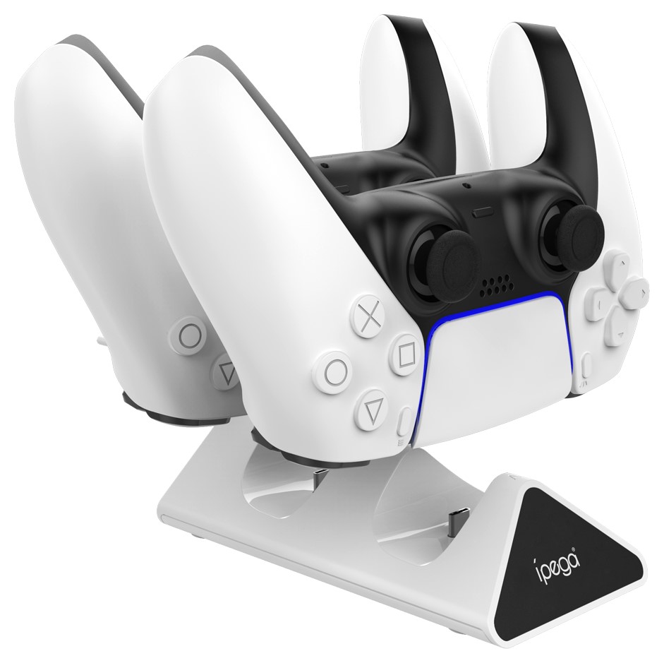 Купить iPEGA PG-P5012