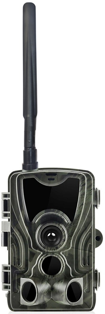 Купить Suntek HC-801 MAX