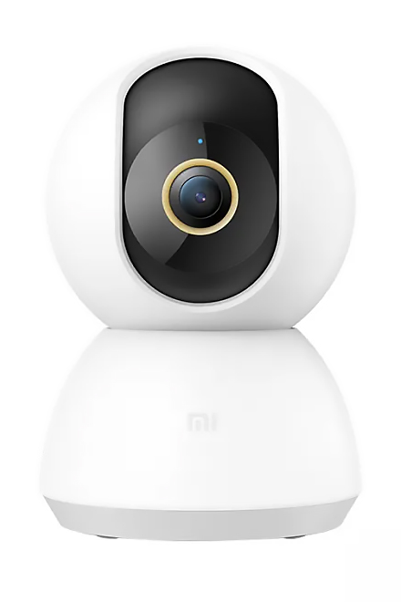 Купить Xiaomi 360° Home Camera PTZ Version 2K EU (MJSXJ09CM)