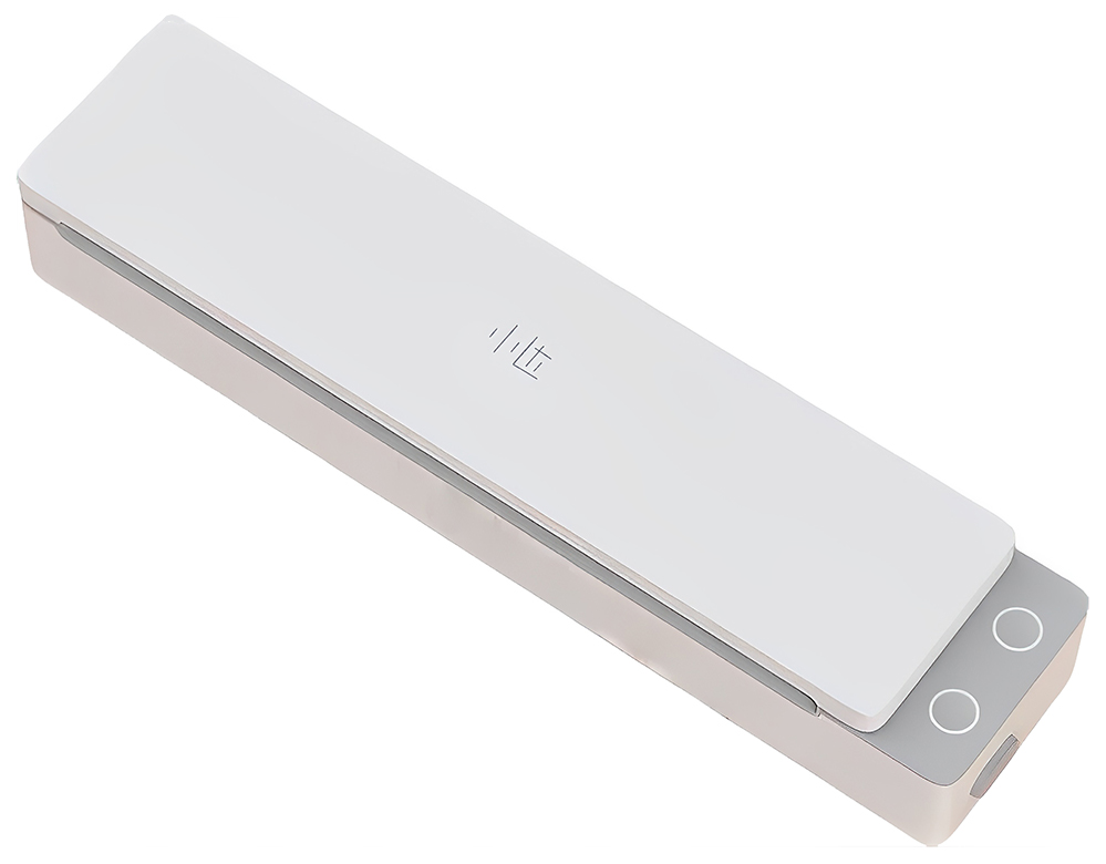 Купить Xiaomi Xiaoda Vacuum Sealing Machine Sterilization (XD-ZKFKJ01)