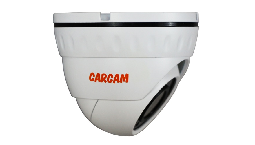 Купить CARCAM CAM-4889P