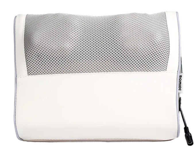 Купить Xiaomi Bomidi Massage Pillow MP1 White