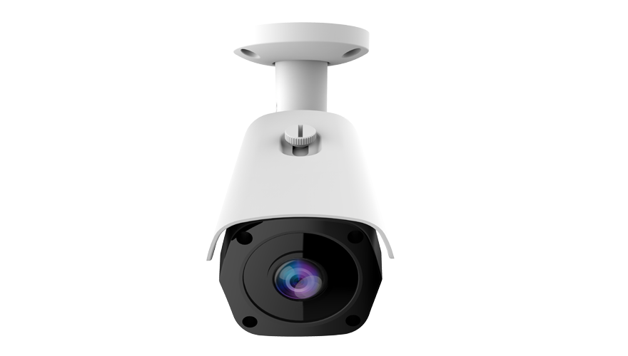Купить CARCAM CAM-2897PSD