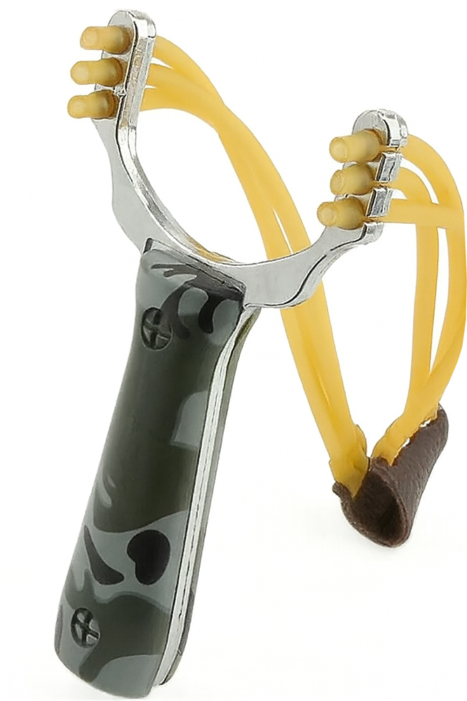 Купить Mijia Slingshot (XMTG15)
