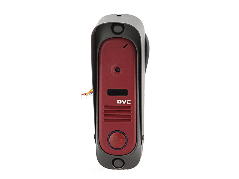 Купить DVC-412