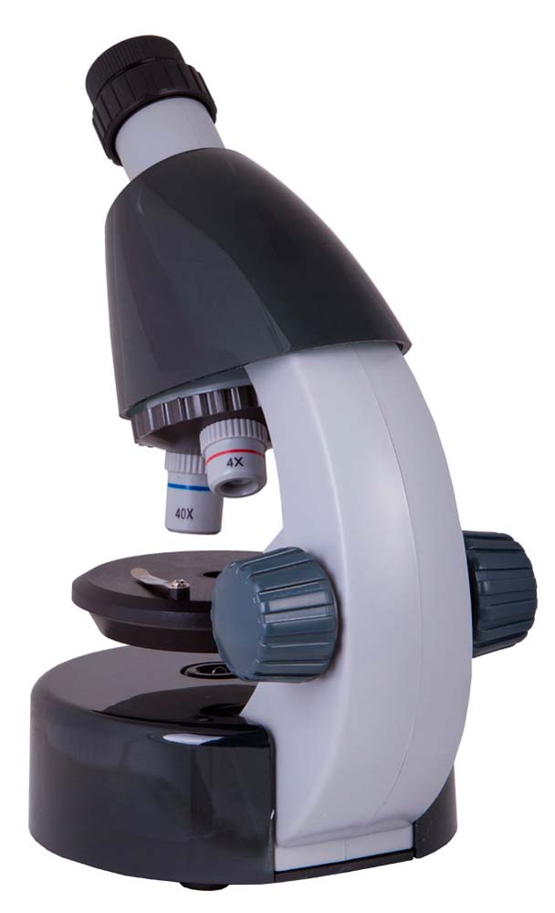 Купить Levenhuk LabZZ M101 Moonstone