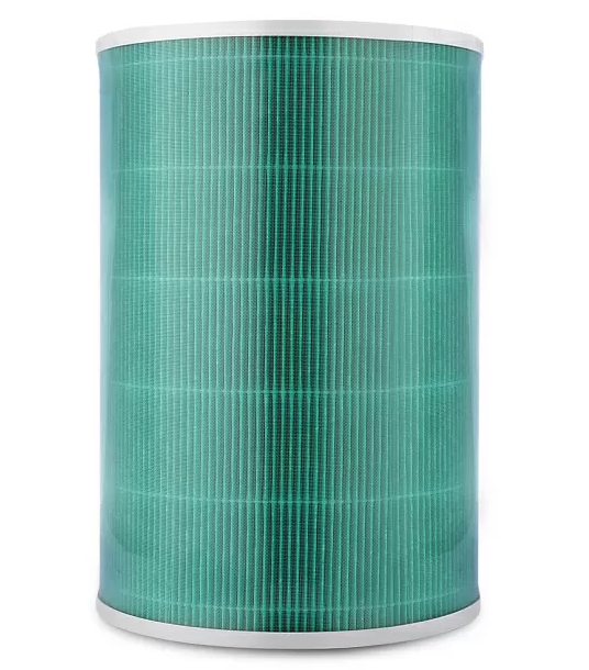 Купить Фильтр Xiaomi Mi Smart Air Purifier 4 (M16R-FLP)