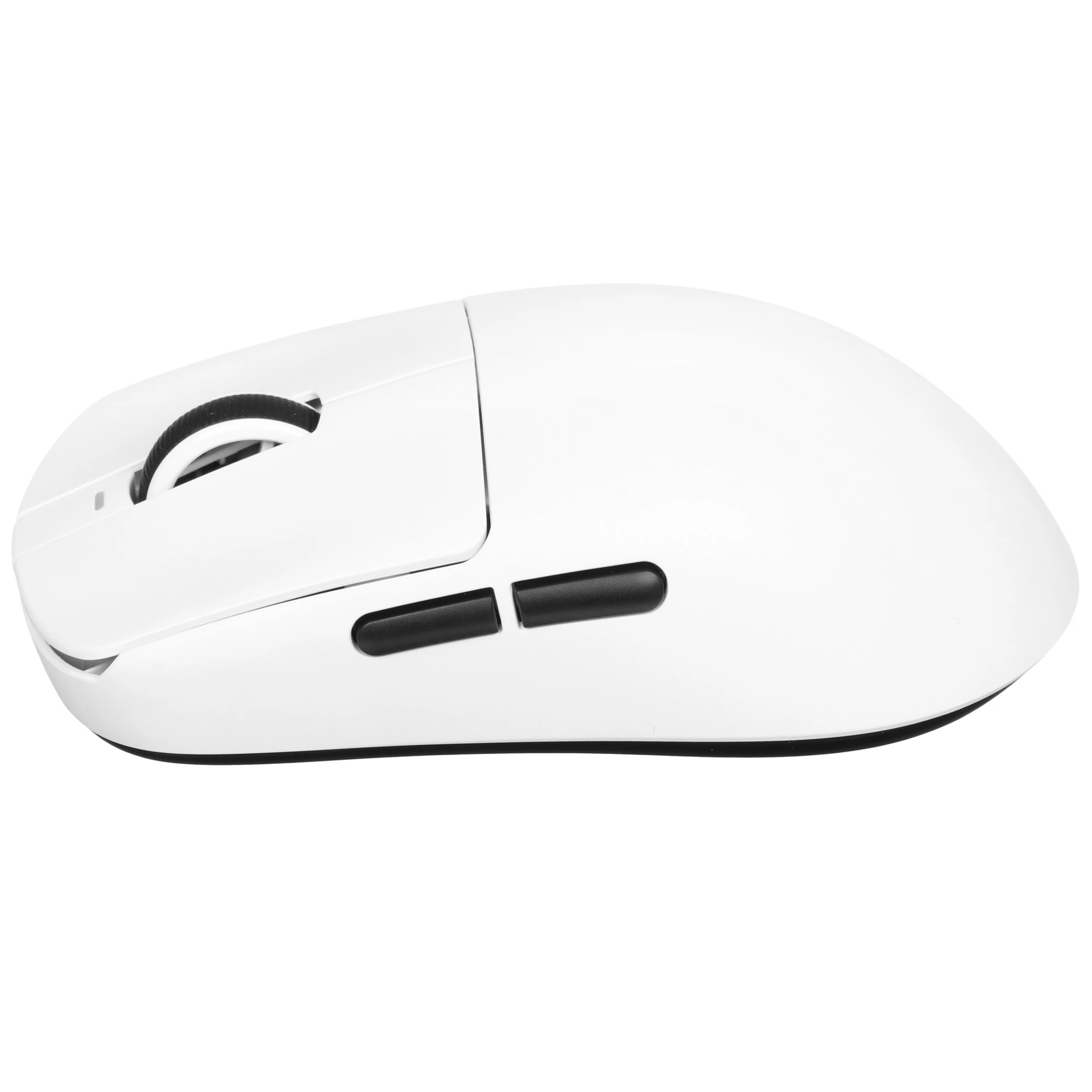 Купить VXE Wireless Mouse (R1 SE+) White