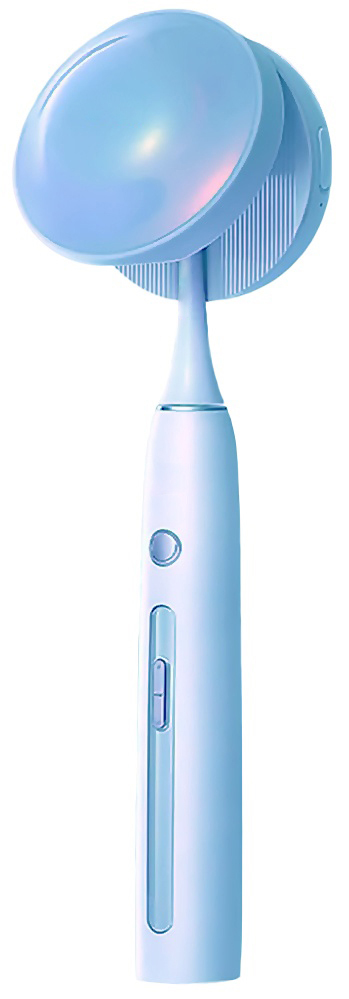Купить Xiaomi X3 Pro Electric Toothbrush Blue