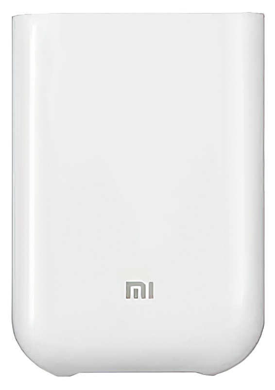 Купить Xiaomi Mijia AR ZINK