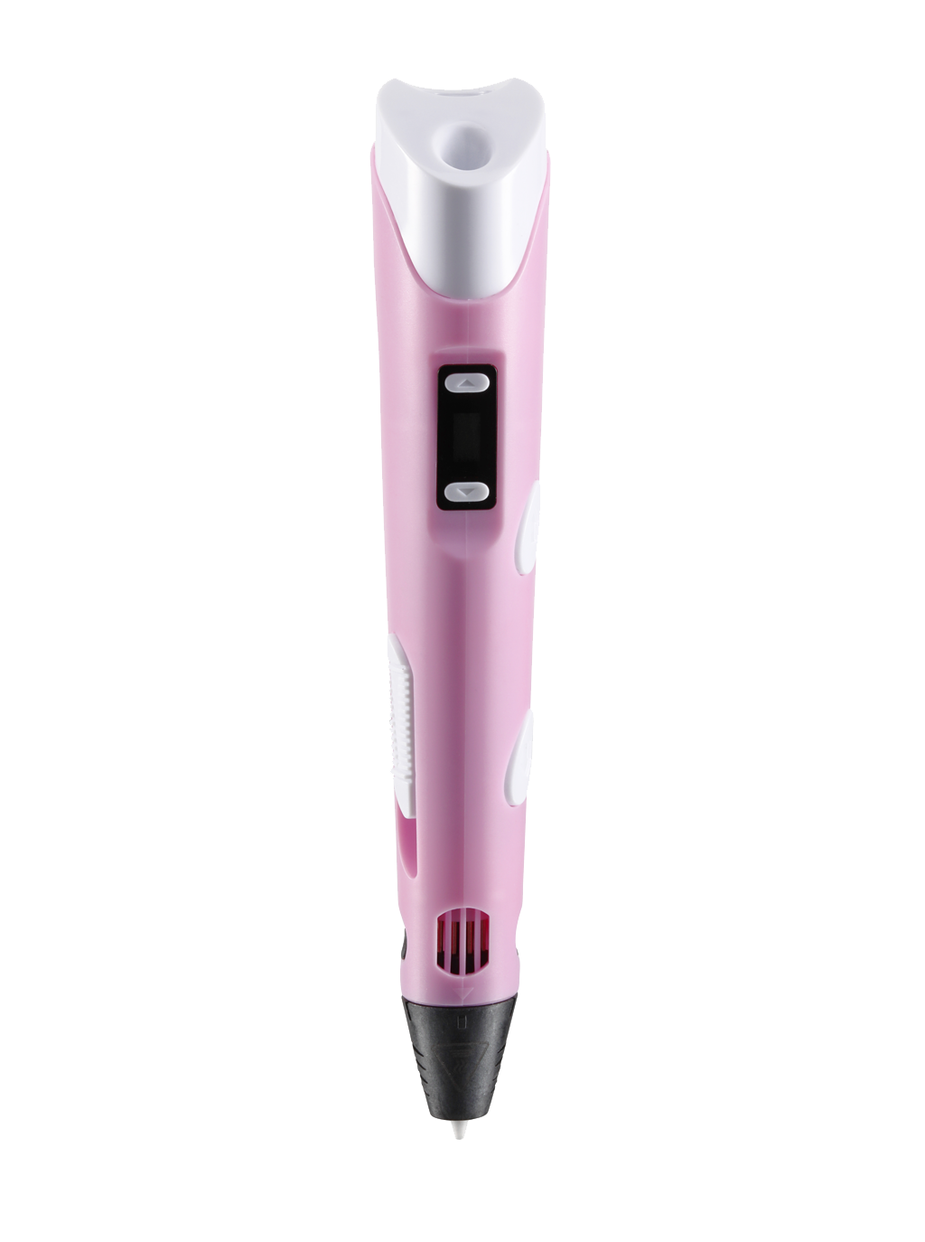 Купить CARCAM 3D PEN RP 100B - Pink