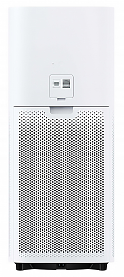 Купить Xiaomi Smart Air Purifier 4 Pro (AC-M15-SC)