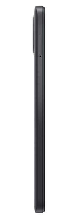Купить Xiaomi Redmi A1+ 2/32 ГБ RU, Черный