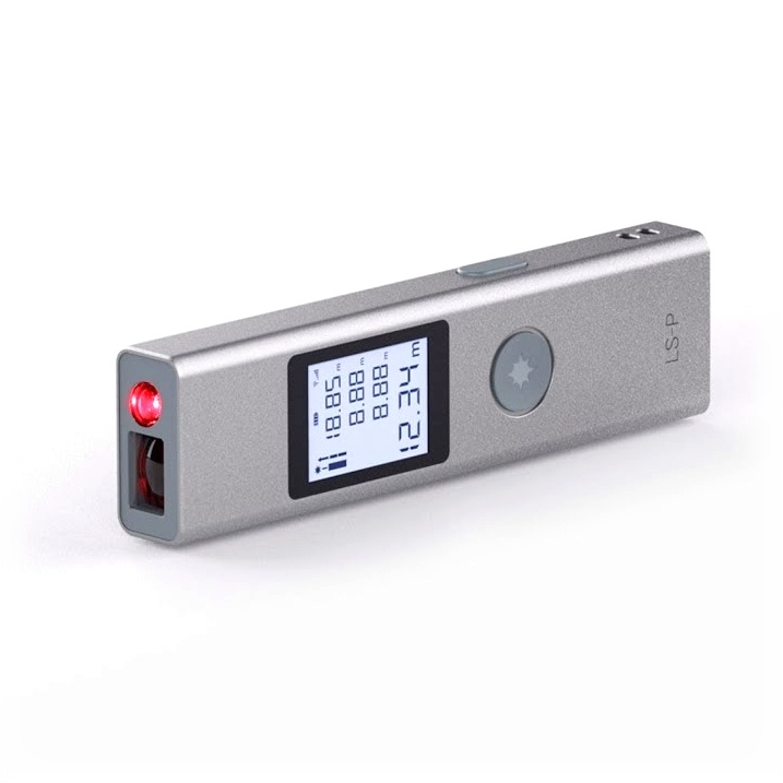 Купить Xiaomi Mi Duka LS-1