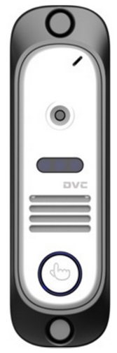 Купить DVC-412