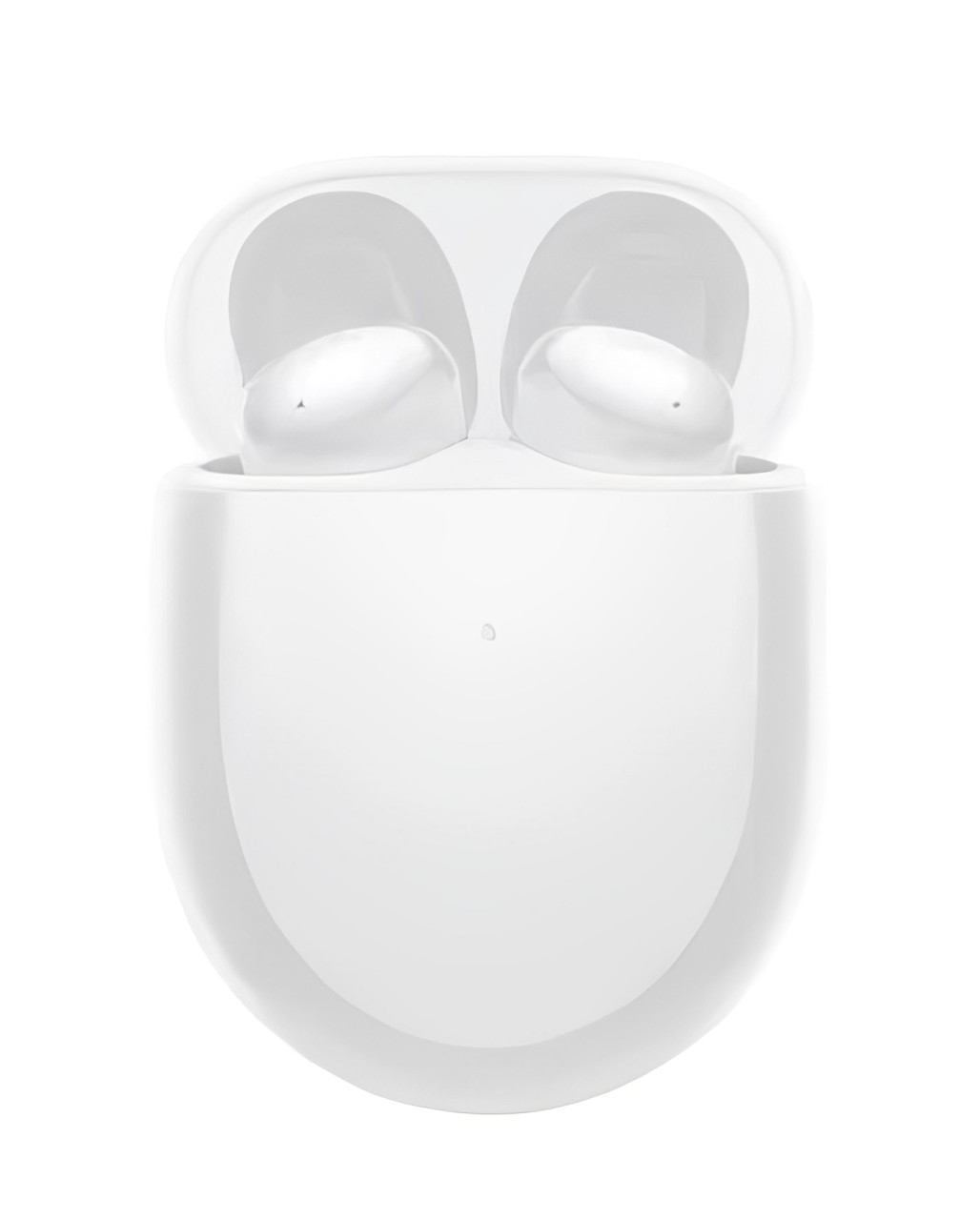 Купить Xiaomi Redmi Buds 4 (M2137E1) Global White