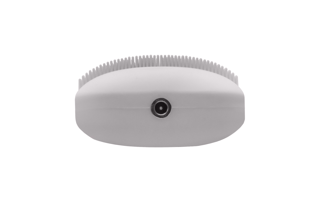 Купить Xiaomi inFace Electronic Sonic Beauty Facial (MS2000) Gray