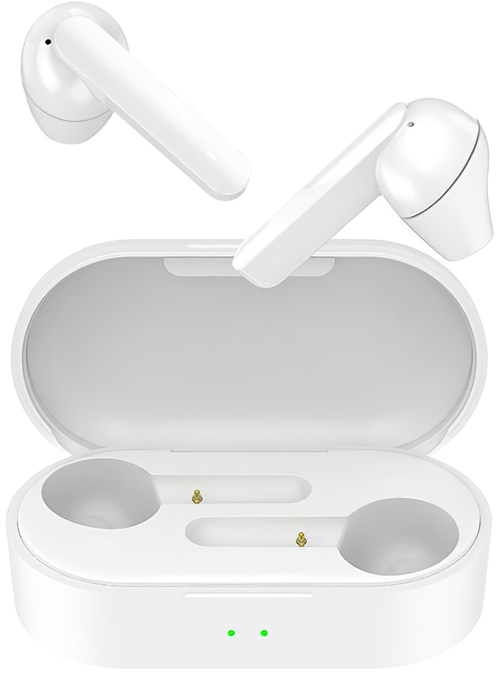 Купить Xiaomi T3 White