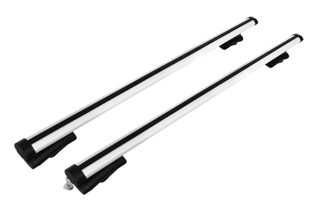 Купить CARCAM RAIL 5754C 1200 мм
