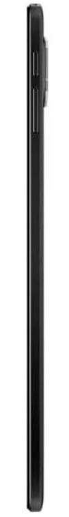Купить DOOGEE T30E 4/128 Gb Cosmic Gray