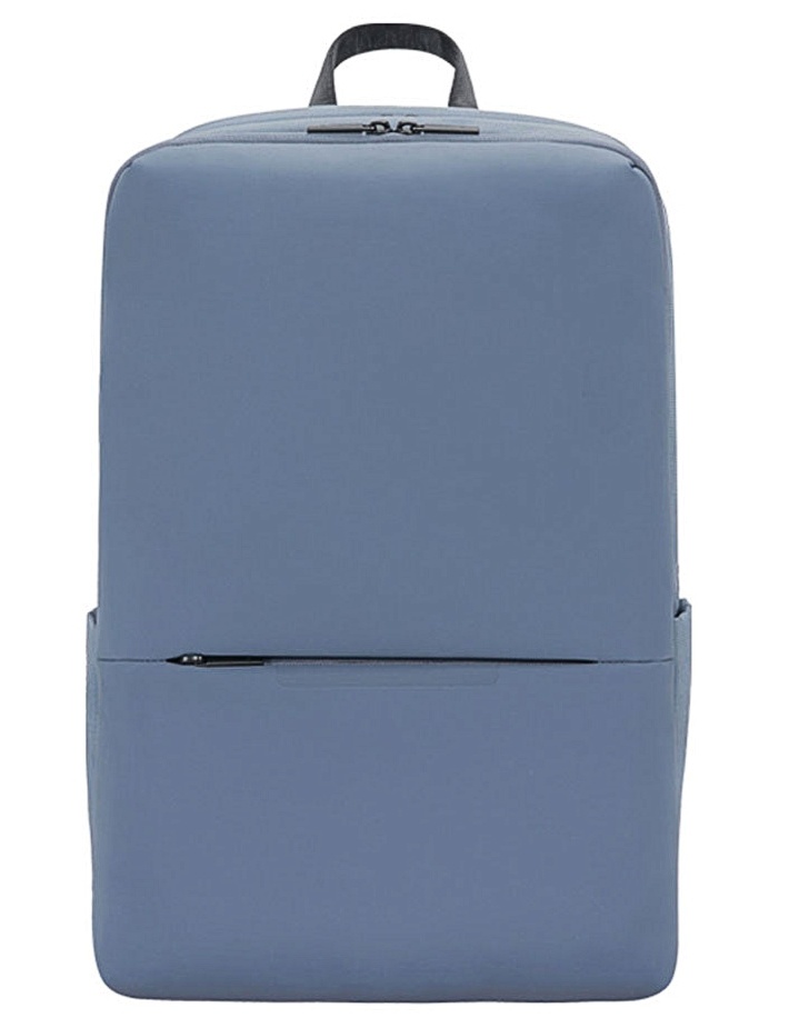 Купить Xiaomi Classic Business Backpack 2 Light Blue
