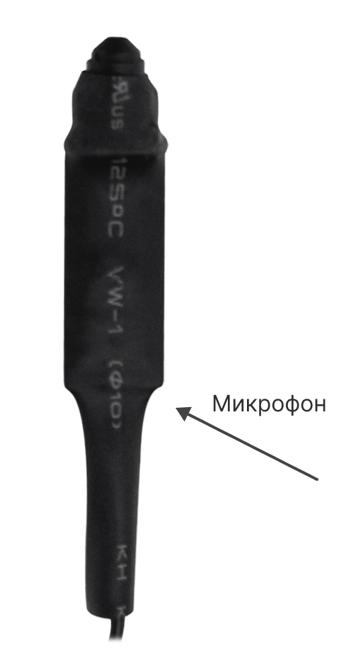 Купить CARCAM HDC-DVR 4G KIT 3