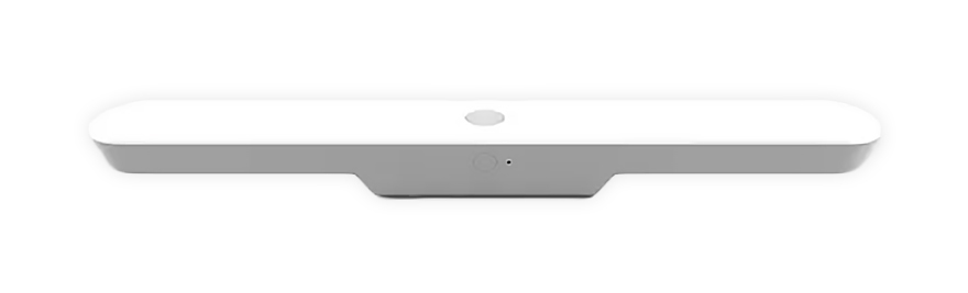 Купить Xiaomi Yeelight Human body induction Night Light A27 White (YLCG027)