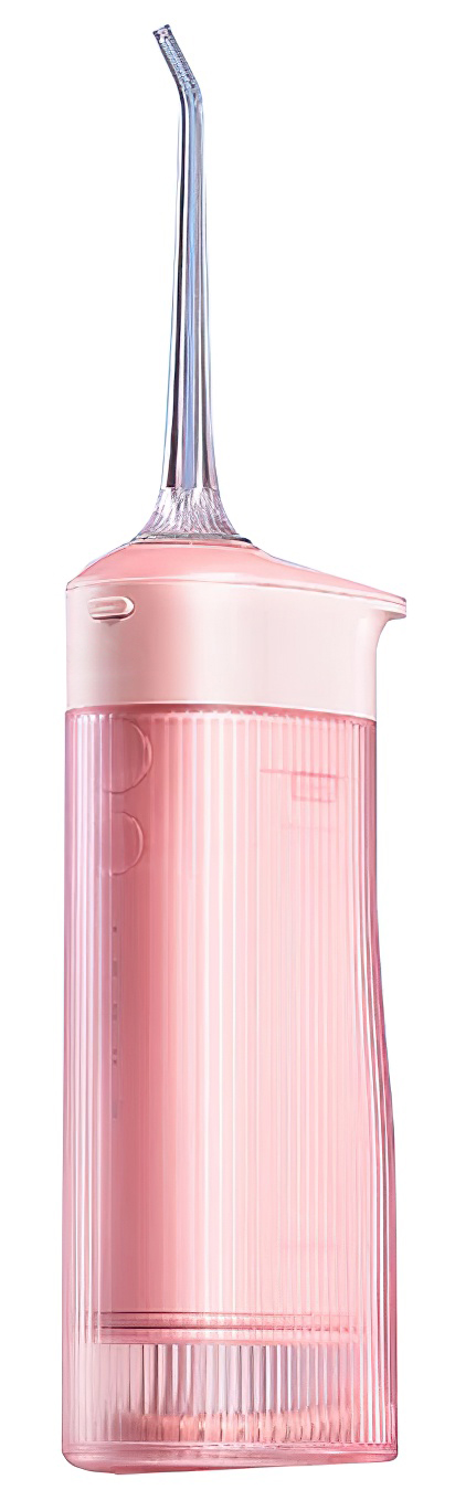 Купить Xiaomi W1 Pink