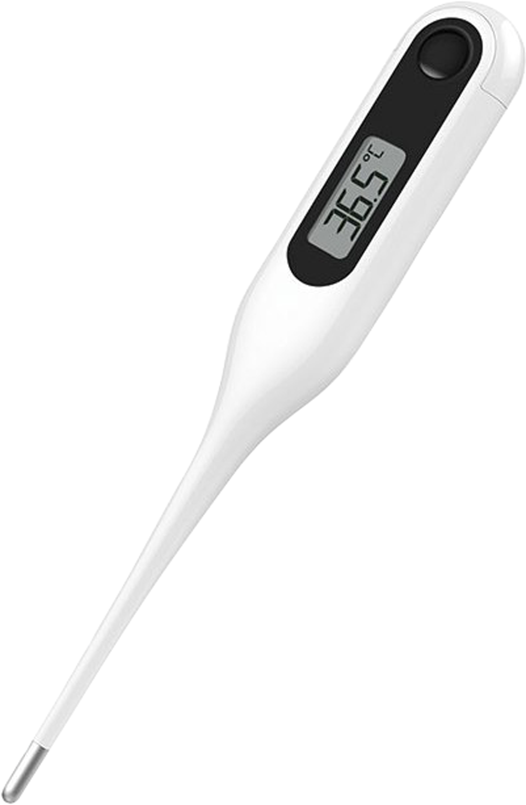 Купить Xiaomi Mi Miaomiaoce MMC W201 White