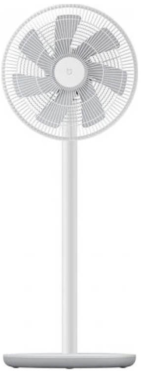 Купить Xiaomi Smartmi DC Inverter Floor Fan 2S