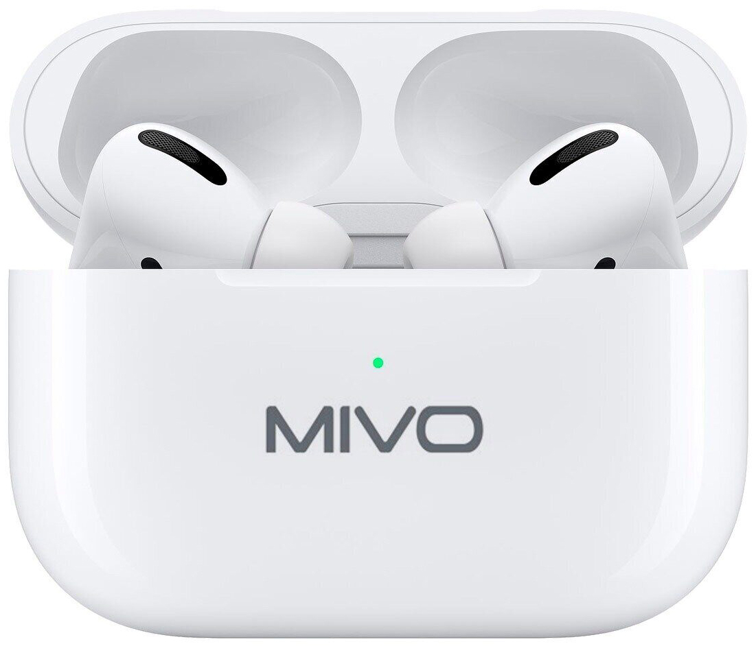 Купить Mivo MT-10