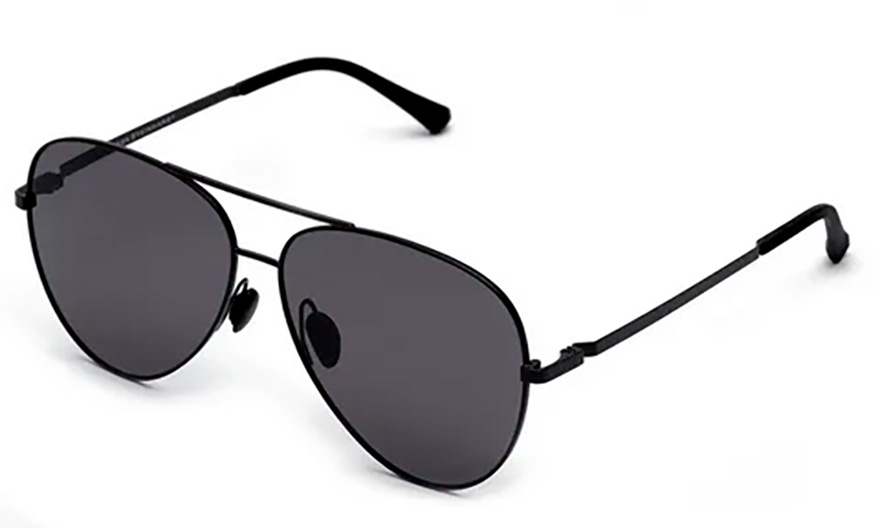 Купить Xiaomi TS Polarized Sunglasses (SM005-0220) Black