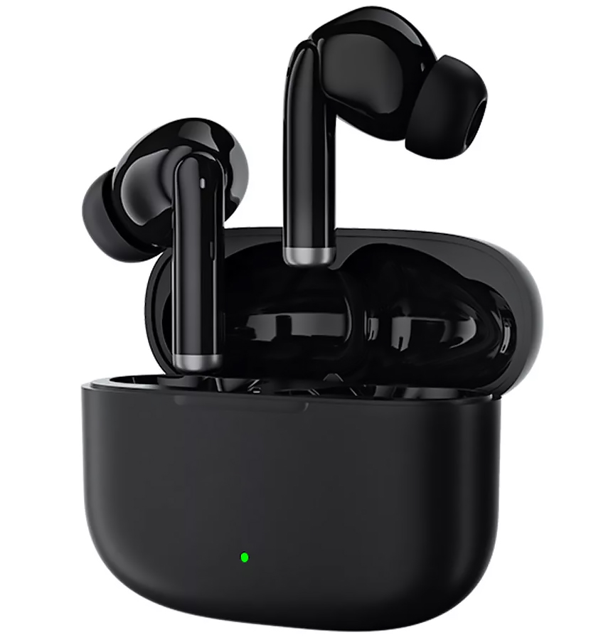 Купить Xiaomi T19 Black