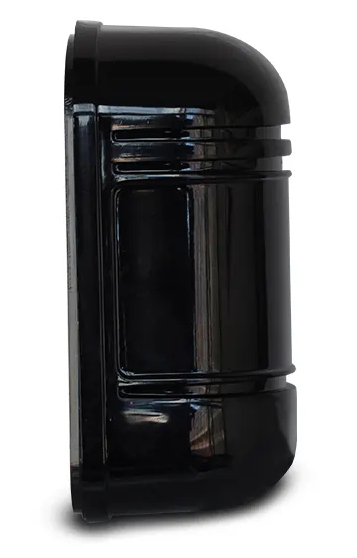 Купить CARCAM Outdoor 2 IR Beam Detector IRB-04 80m