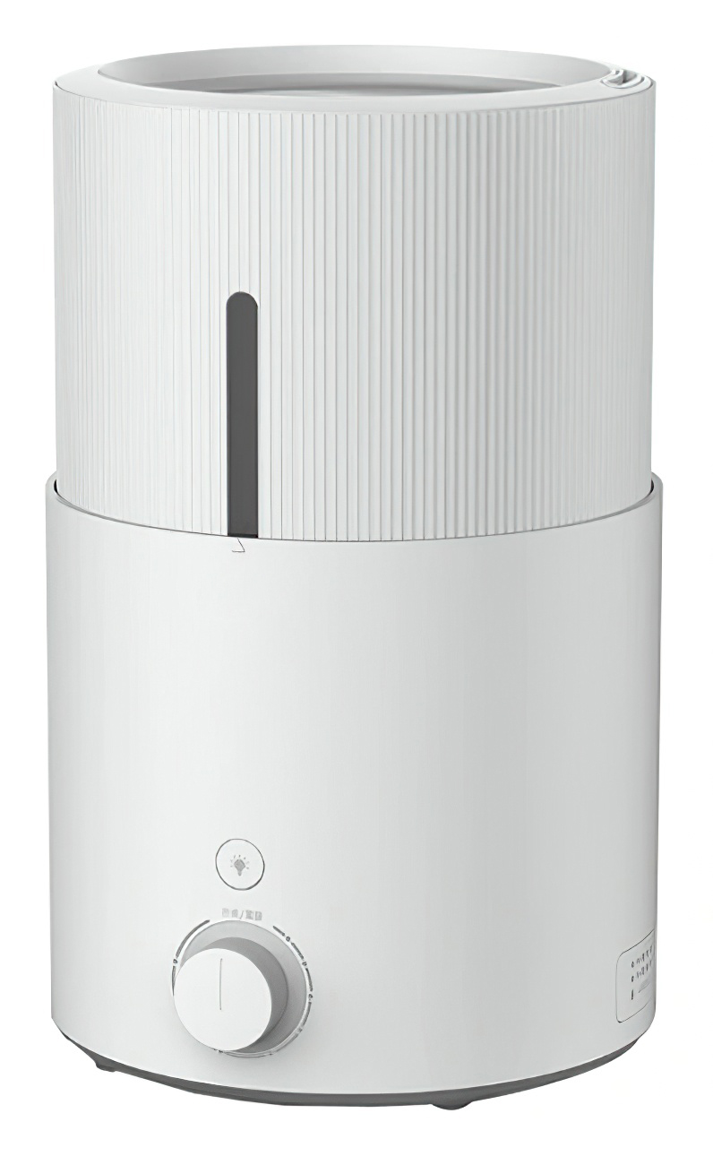Купить Xiaomi Air Humidifier 5L DEM-SJS600