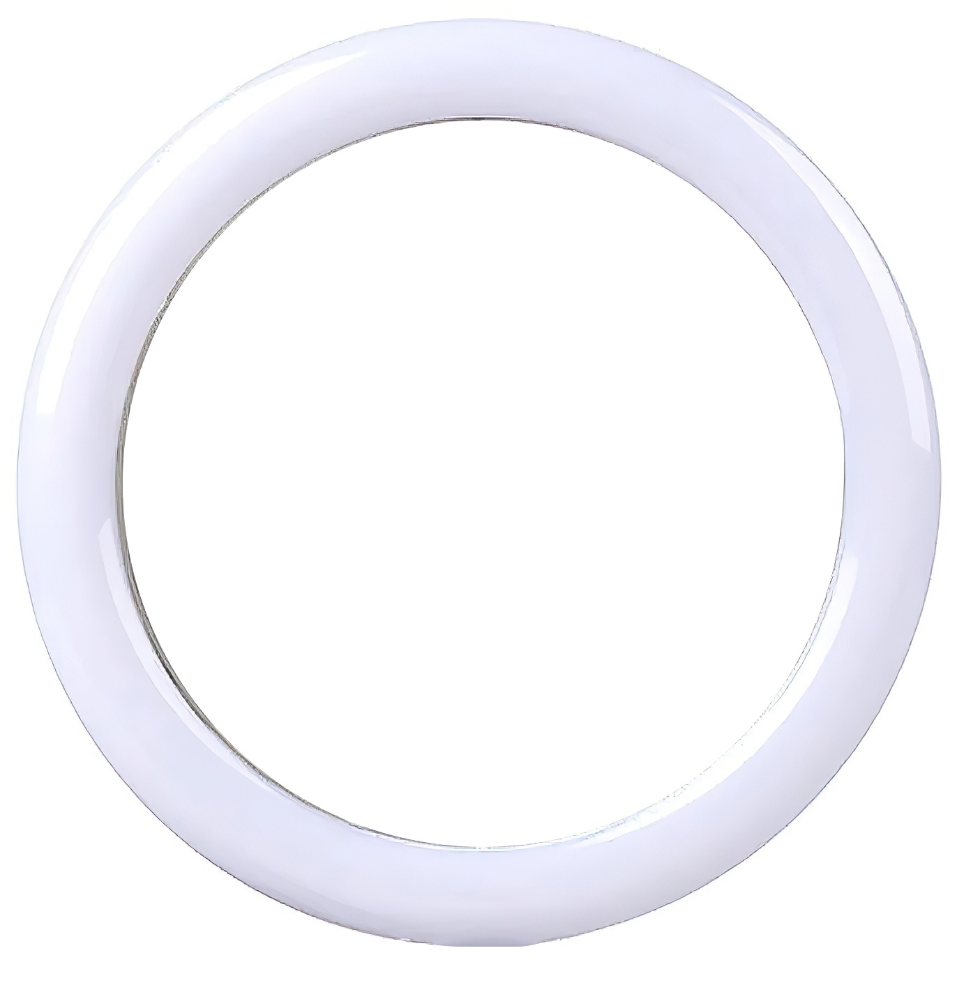 Купить Кольцевая лампа LED Filling Lamp M-33 33cm (без штатива)