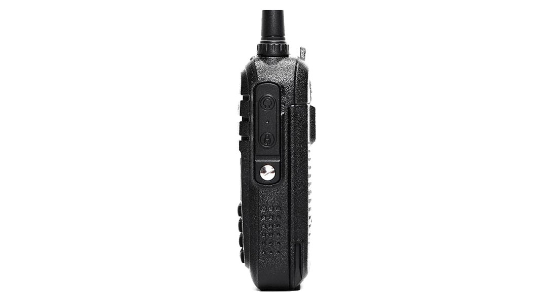 Купить Baofeng UV-6RA