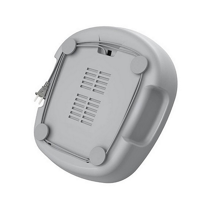 Купить Xiaomi LeFan Foot Massage (LF-ZJ007-MGY)