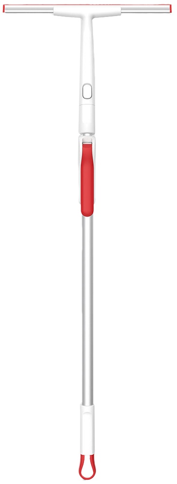 Купить Xiaomi Yijie Retractable Scraper Window 300 mm (YB-03)