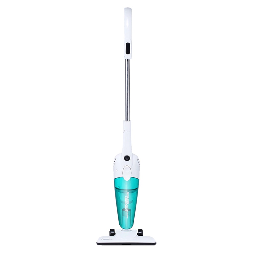 Купить Xiaomi Vacuum Cleaner DX118C EU