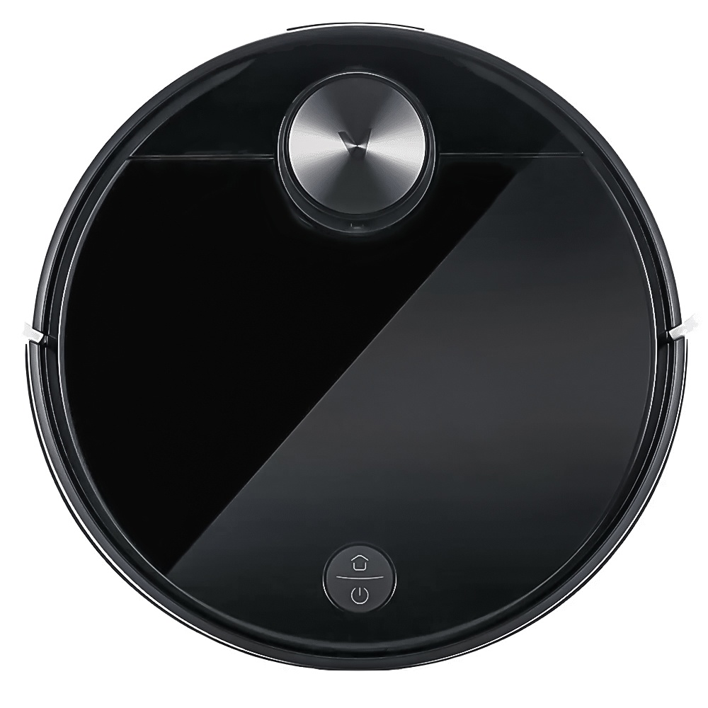 Купить Xiaomi Viomi Cleaning Robot V3 (V-RVCLM26B)