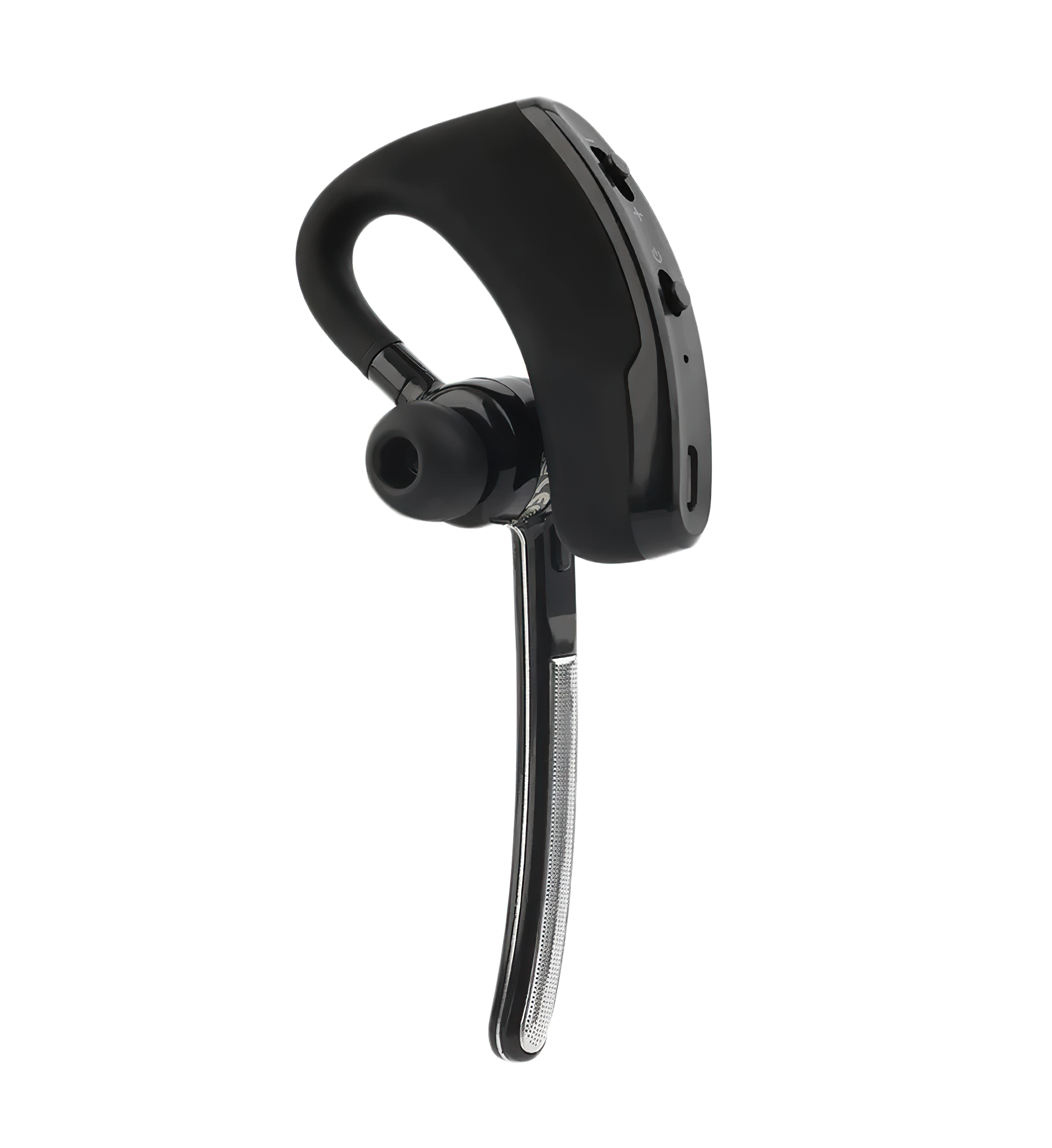 Купить Гарнитура Bluetooth HD-780 (HB-6B) для рации Baofeng, Kenwood