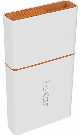 Купить Xiaomi Lexar NM 2 в 1, USB 3,1, с разъемом Type C